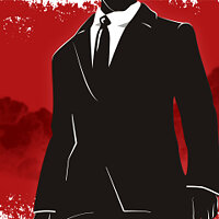 Достижение One Suit Man в игре Alekhine's Gun для Xbox One