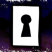 Достижение Locksmith в игре Alekhine's Gun для Xbox One
