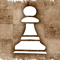 Достижение Once Upon a Time в игре Alekhine's Gun для Xbox One
