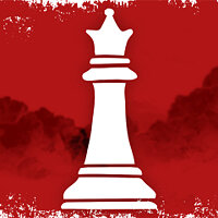 Достижение Peace в игре Alekhine's Gun для Xbox One