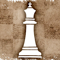 Достижение Calling Card в игре Alekhine's Gun для Xbox One
