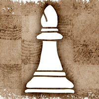 Достижение Deadly Ending в игре Alekhine's Gun для Xbox One