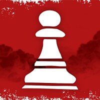 Достижение Castaway в игре Alekhine's Gun для Xbox One