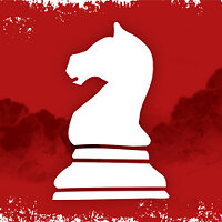 Достижение Top Shot в игре Alekhine's Gun для Xbox One