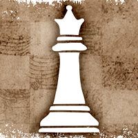 Достижение Abduction в игре Alekhine's Gun для Xbox One