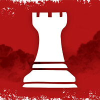 Достижение Public Enemy в игре Alekhine's Gun для Xbox One