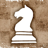 Достижение Fireproof в игре Alekhine's Gun для Xbox One