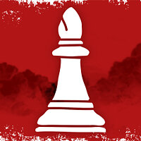 Достижение Goodbye, Colonel в игре Alekhine's Gun для Xbox One