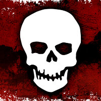Достижение Head Hunter в игре Alekhine's Gun для Xbox One