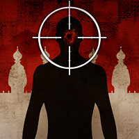 Достижение Undertaker в игре Alekhine's Gun для Xbox One