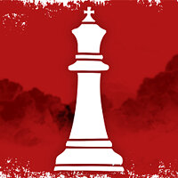 Достижение Engineer в игре Alekhine's Gun для Xbox One