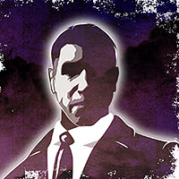 Трофей {trophy} в игре Alekhine's Gun для PS4