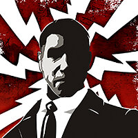 Трофей {trophy} в игре Alekhine's Gun для PS4