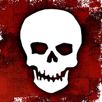 Трофей {trophy} в игре Alekhine's Gun для PS4