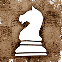 Трофей {trophy} в игре Alekhine's Gun для PS4