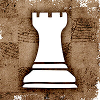 Трофей {trophy} в игре Alekhine's Gun для PS4