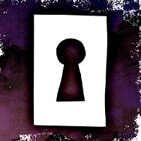 Трофей {trophy} в игре Alekhine's Gun для PS4