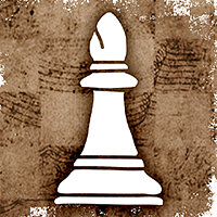 Трофей {trophy} в игре Alekhine's Gun для PS4