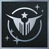 Трофей {trophy} в игре Phoenix Point для PS5