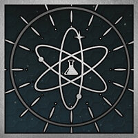 Трофей {trophy} в игре Phoenix Point для PS5