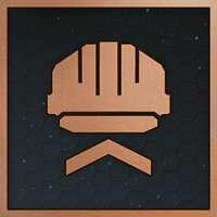 Трофей {trophy} в игре Phoenix Point для PS5
