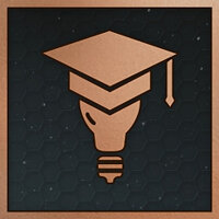 Трофей {trophy} в игре Phoenix Point для PS5