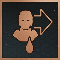 Трофей {trophy} в игре Phoenix Point для PS5