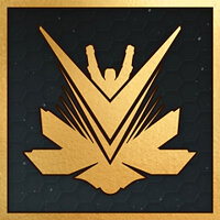 Трофей {trophy} в игре Phoenix Point для PS5