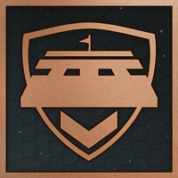 Трофей {trophy} в игре Phoenix Point для PS5