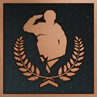 Трофей {trophy} в игре Phoenix Point для PS5