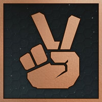 Трофей {trophy} в игре Phoenix Point для PS5