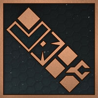 Трофей {trophy} в игре Phoenix Point для PS5