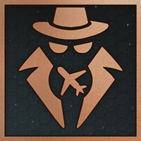 Трофей {trophy} в игре Phoenix Point для PS5