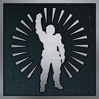 Трофей {trophy} в игре Phoenix Point для PS5