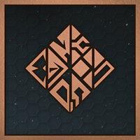 Трофей {trophy} в игре Phoenix Point для PS5