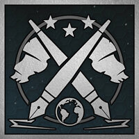 Трофей {trophy} в игре Phoenix Point для PS5