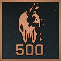 Трофей {trophy} в игре Phoenix Point для PS5