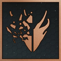 Трофей {trophy} в игре Phoenix Point для PS5