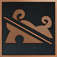Трофей {trophy} в игре Phoenix Point для PS5