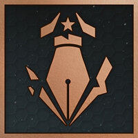 Трофей {trophy} в игре Phoenix Point для PS5