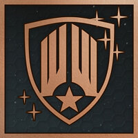 Трофей {trophy} в игре Phoenix Point для PS5