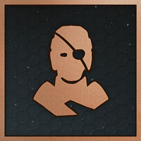 Трофей {trophy} в игре Phoenix Point для PS5