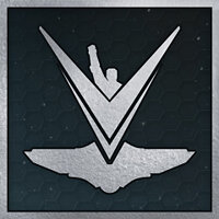 Трофей {trophy} в игре Phoenix Point для PS5
