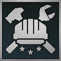 Трофей {trophy} в игре Phoenix Point для PS5