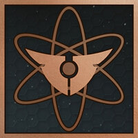 Трофей {trophy} в игре Phoenix Point для PS5