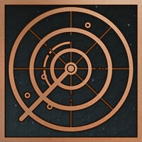 Трофей {trophy} в игре Phoenix Point для PS5