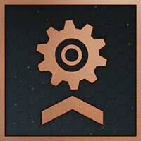 Трофей {trophy} в игре Phoenix Point для PS5