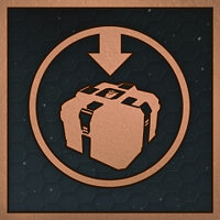 Трофей {trophy} в игре Phoenix Point для PS5