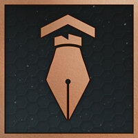 Трофей {trophy} в игре Phoenix Point для PS5