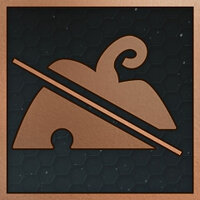 Трофей {trophy} в игре Phoenix Point для PS5